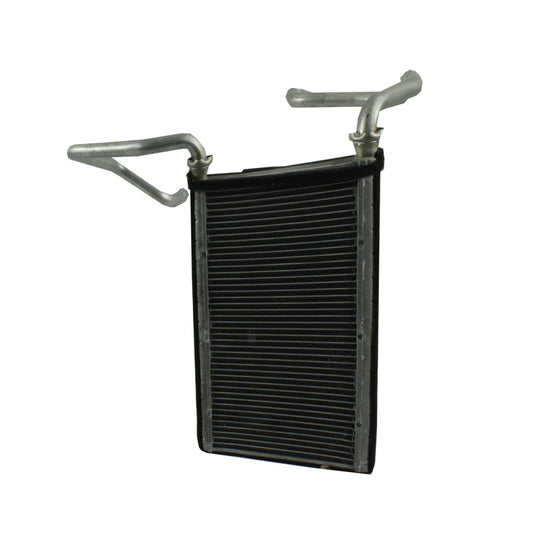 Calefactor Automotriz Acura RL 05-12