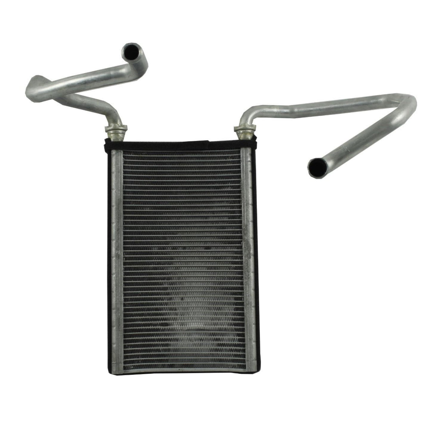 Calefactor Automotriz Acura RL 05-12