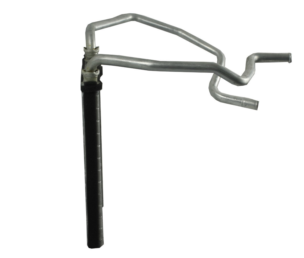 Calefactor Automotriz Acura RL 05-12