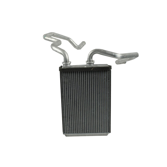 Calefactor Automotriz TL Accord Accord Hybrid 03-08