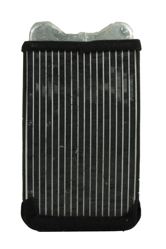 Calefactor Automotriz A4 S4 RS4 02-12