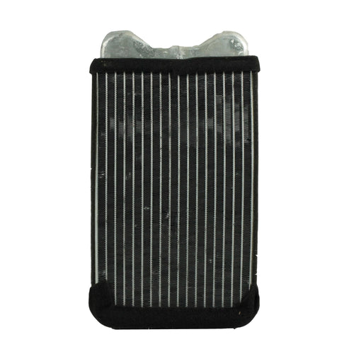 Calefactor Automotriz A4 S4 RS4 02-12