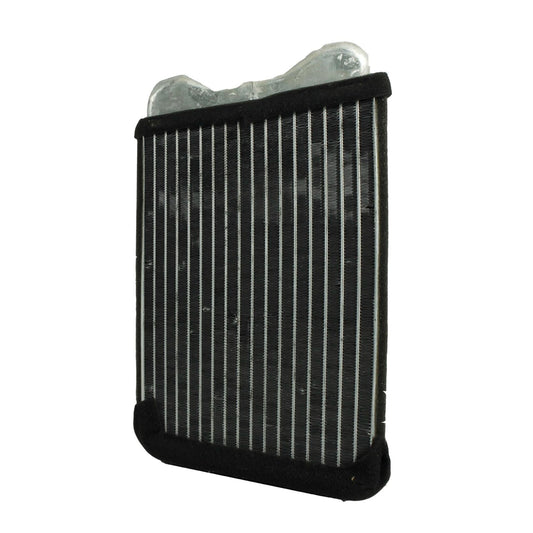 Calefactor Automotriz A4 S4 RS4 02-12