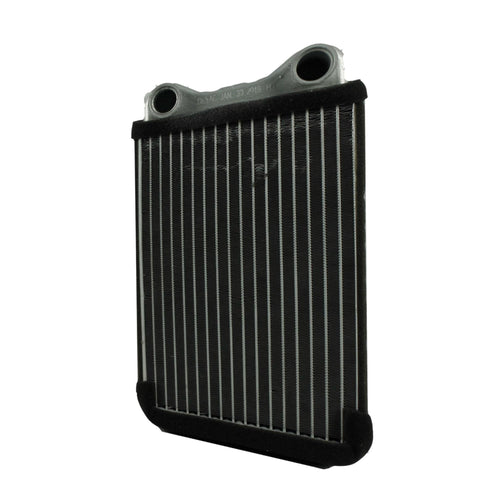 Calefactor Automotriz A4 S4 RS4 02-12