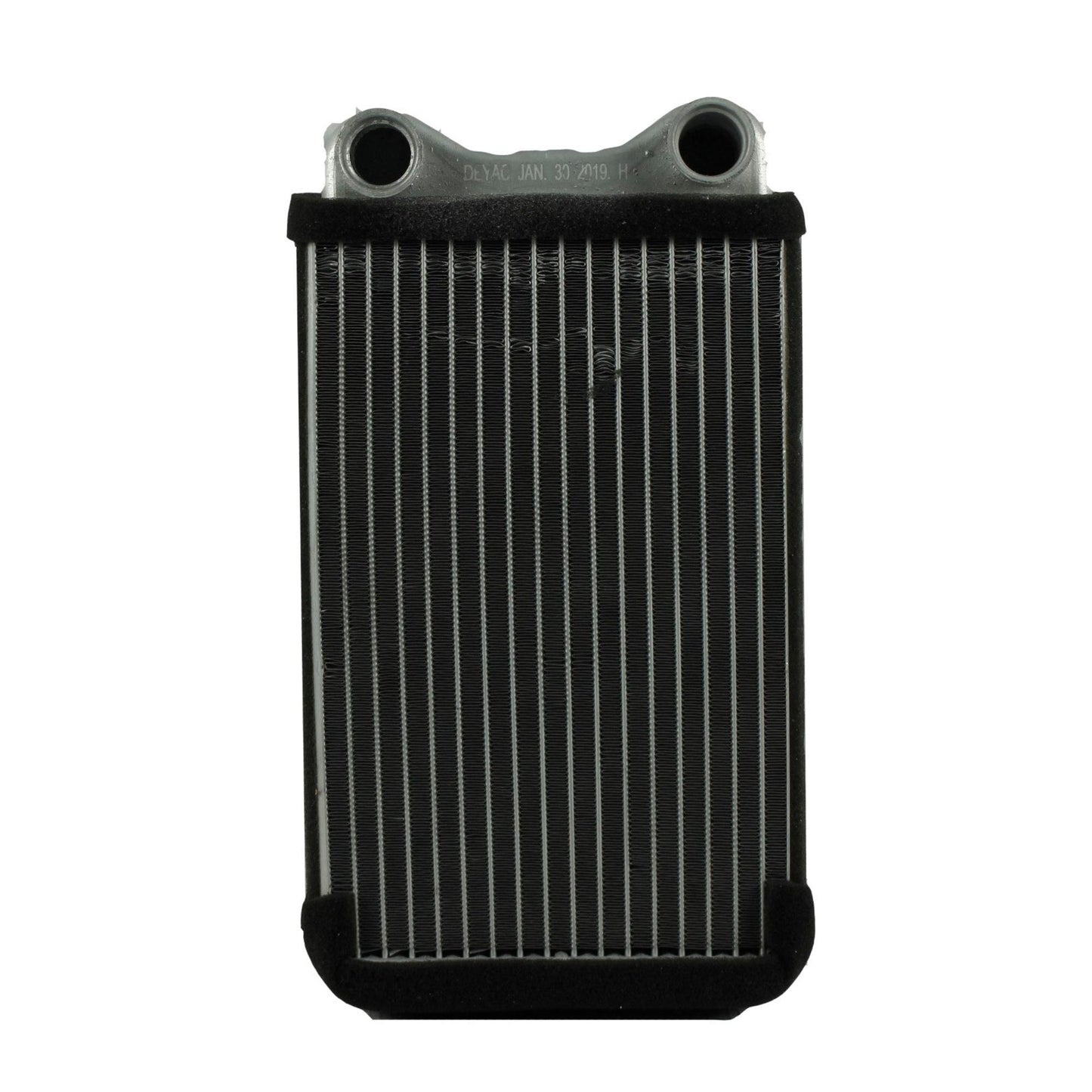 Calefactor Automotriz A4 S4 RS4 02-12