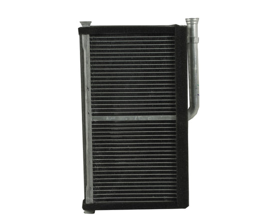 Calefactor Automotriz A6 R8 S6 06-15