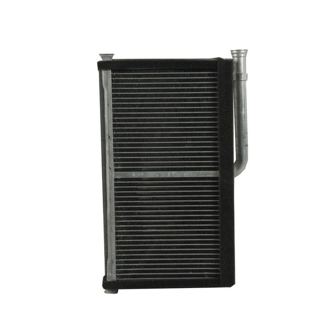 Calefactor Automotriz A6 R8 S6 06-15