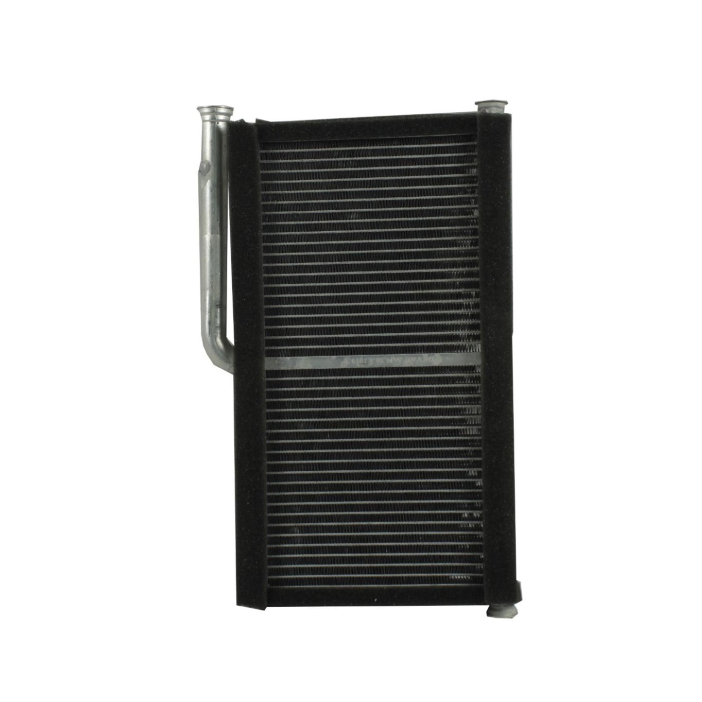 Calefactor Automotriz A6 R8 S6 06-15