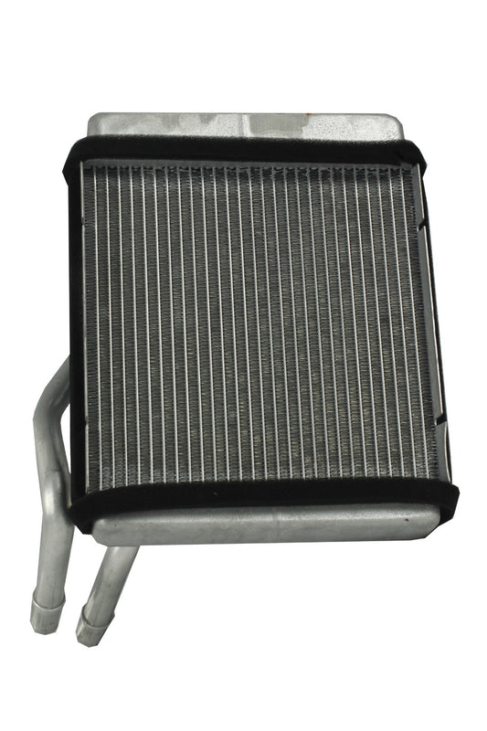 Calefactor Automotriz Q7 Touareg GAS / DIESEL 03-10