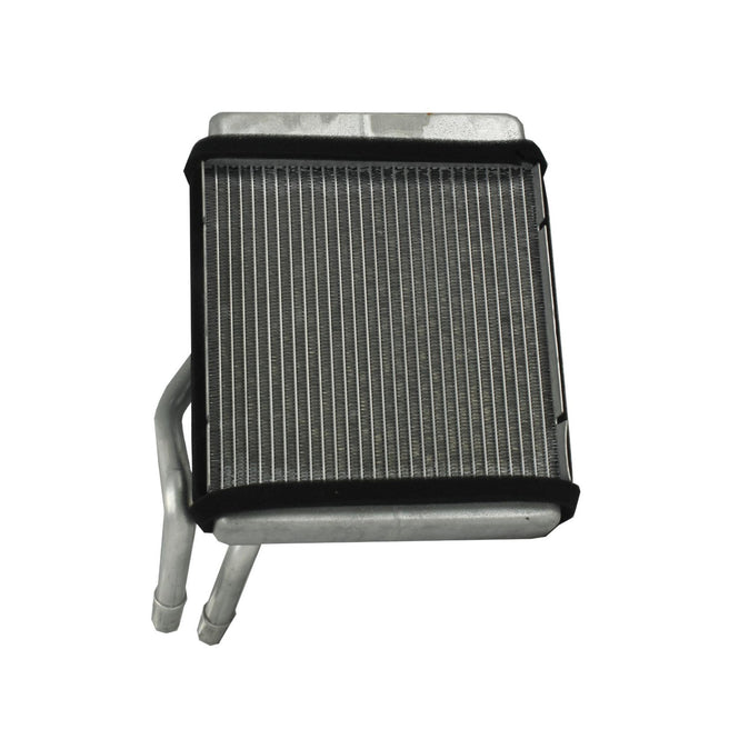 Calefactor Automotriz Q7 Touareg GAS / DIESEL 03-10