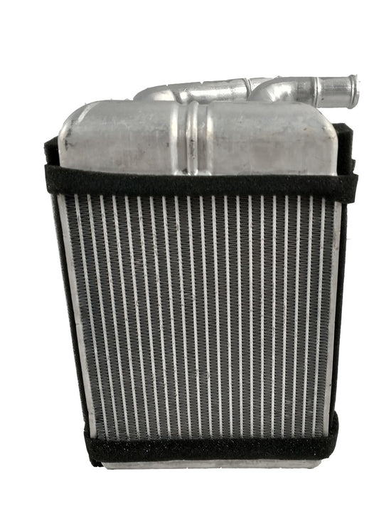 Calefactor Automotriz Q7 Touareg 05-15