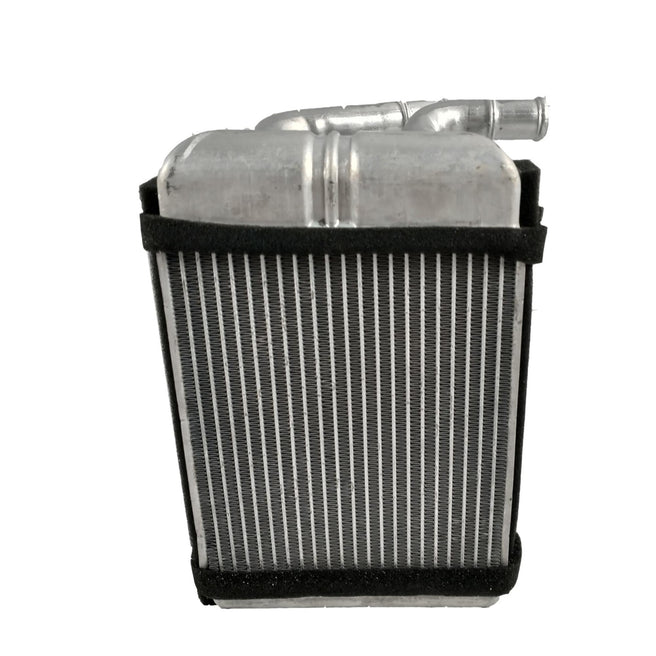 Calefactor Automotriz Q7 Touareg 05-15