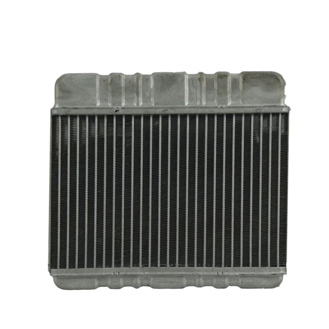 Calefactor Automotriz BMW 320i 325i 328i X3 01-09