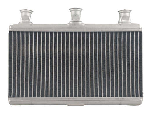 Calefactor Automotriz BMW 525i 528i 530i 550i 650i M5 M6 04-11