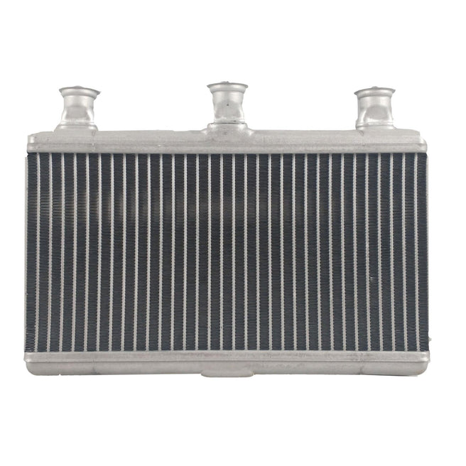 Calefactor Automotriz BMW 525i 528i 530i 550i 650i M5 M6 04-11