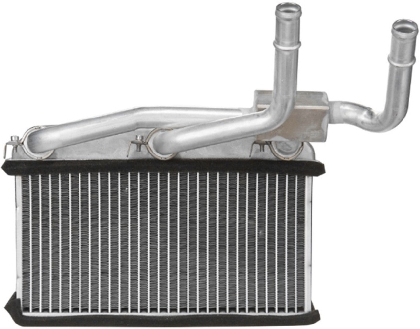 Calefactor Automotriz BMWX5 X6 07-16