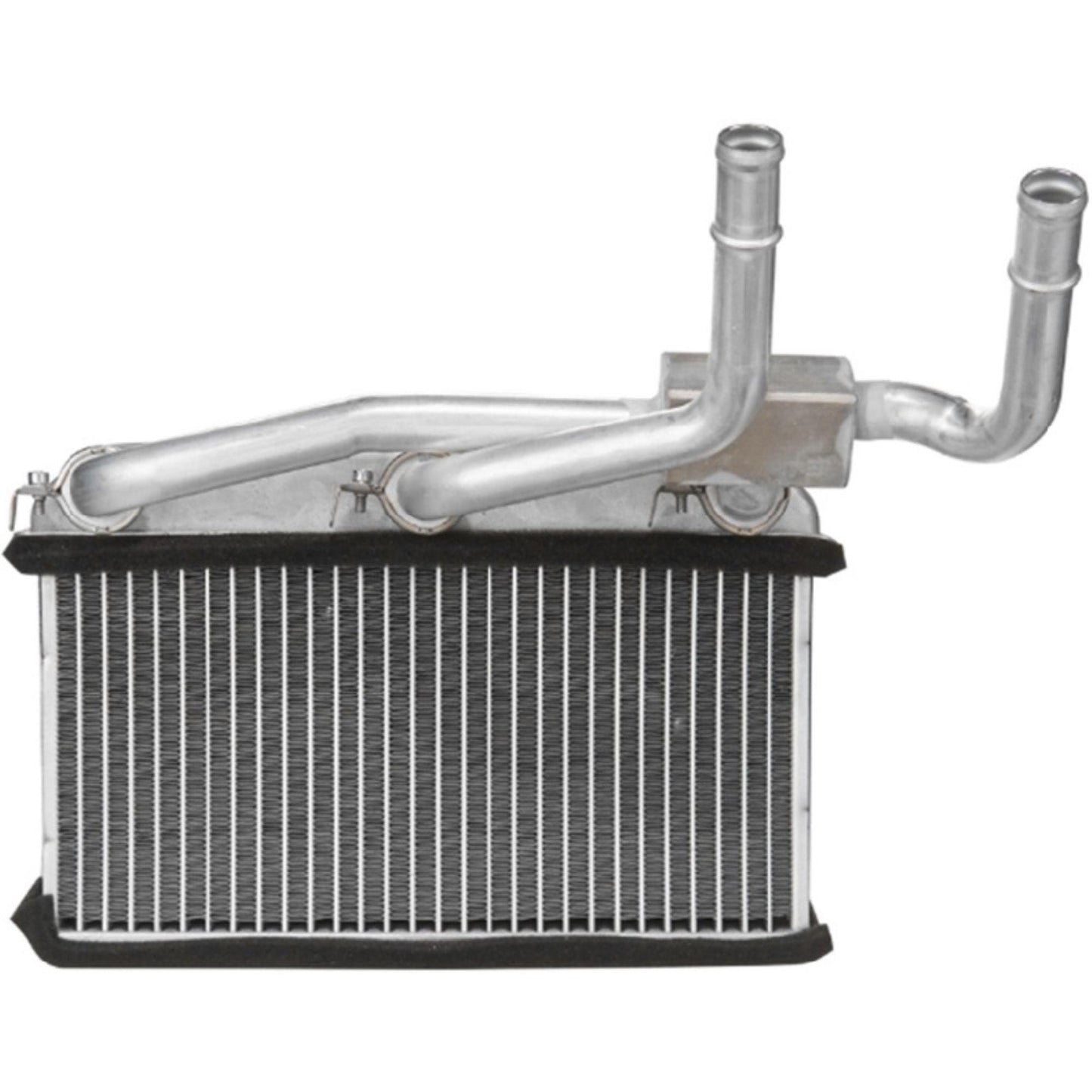 Calefactor Automotriz BMWX5 X6 07-16