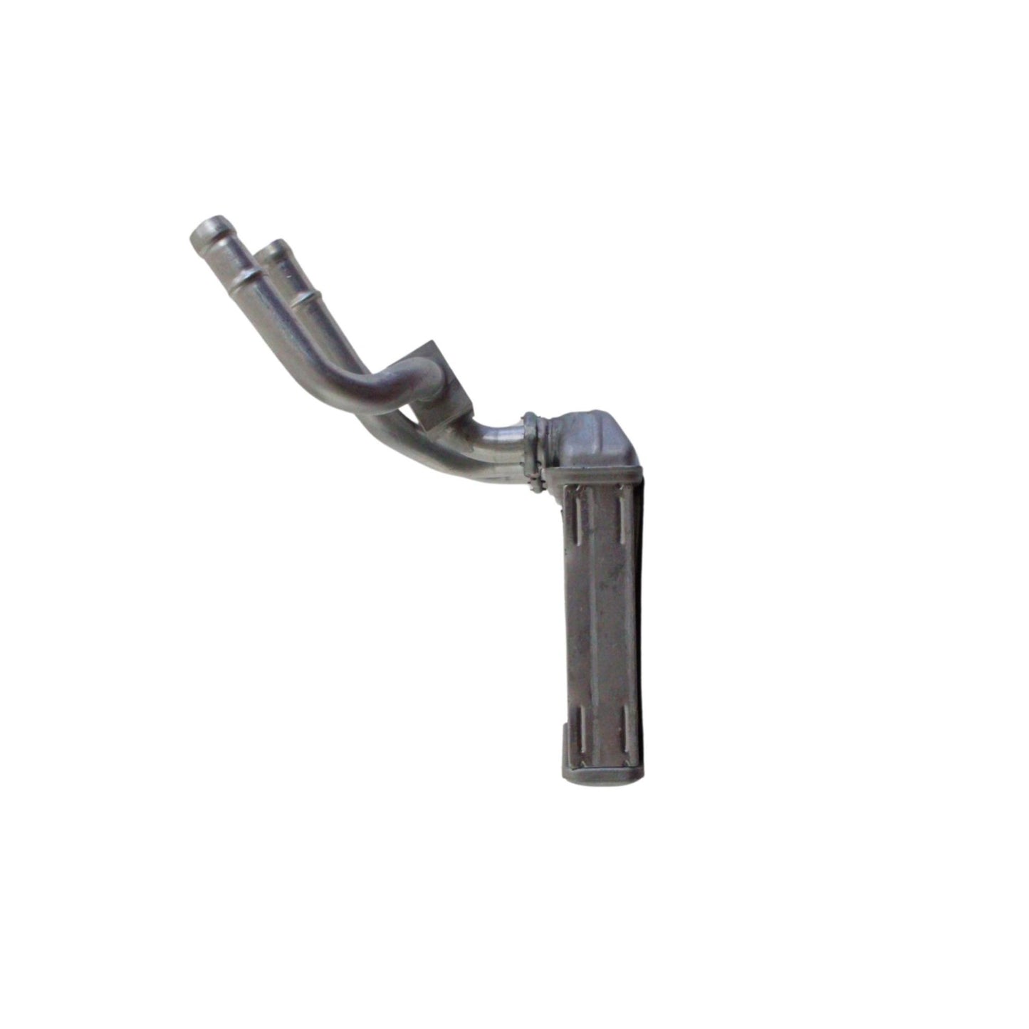 Calefactor Automotriz BMWX5 X6 07-16