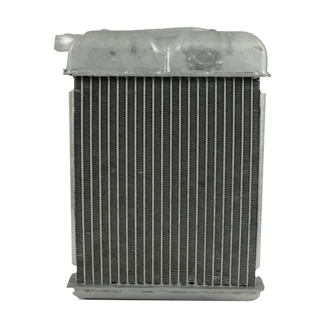 Calefactor Automotriz Rainier Traiblazer Envoy Ascender SA 9-7 X 05-09