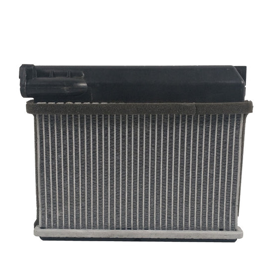 Calefactor Automotriz BMW 318 320i 323i 325i M3 95 – 99