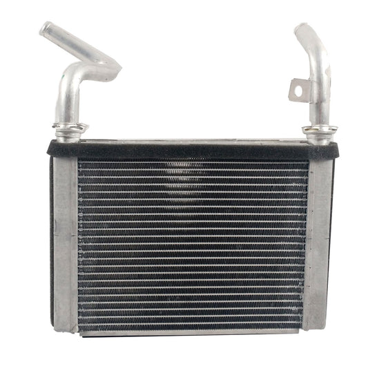 Calefactor Automotriz Cadillac CTS STS 05-15