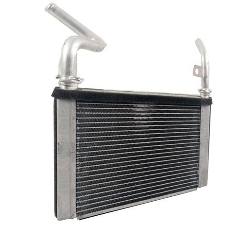 Calefactor Automotriz Cadillac CTS STS 05-15