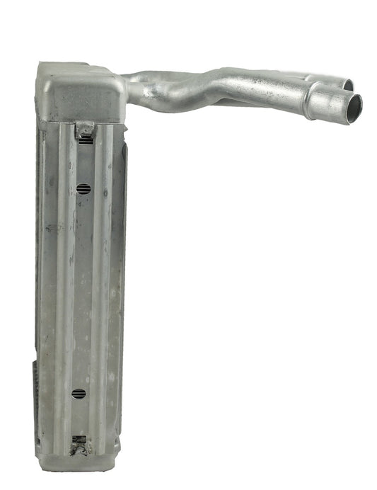 Calefactor Automotriz Cadillac Escalade Avalanche 1500 Cheyenne Silverado 1500 Tahoe Sierra 1500 Yukon H2 00-07