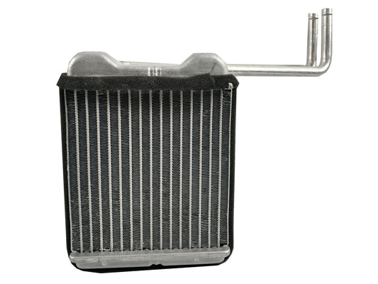 Calefactor Automotriz Tracker Sunrunner Sidekick 89 – 97