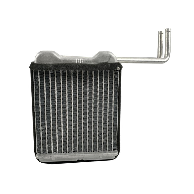 Calefactor Automotriz Tracker Sunrunner Sidekick 89 – 97