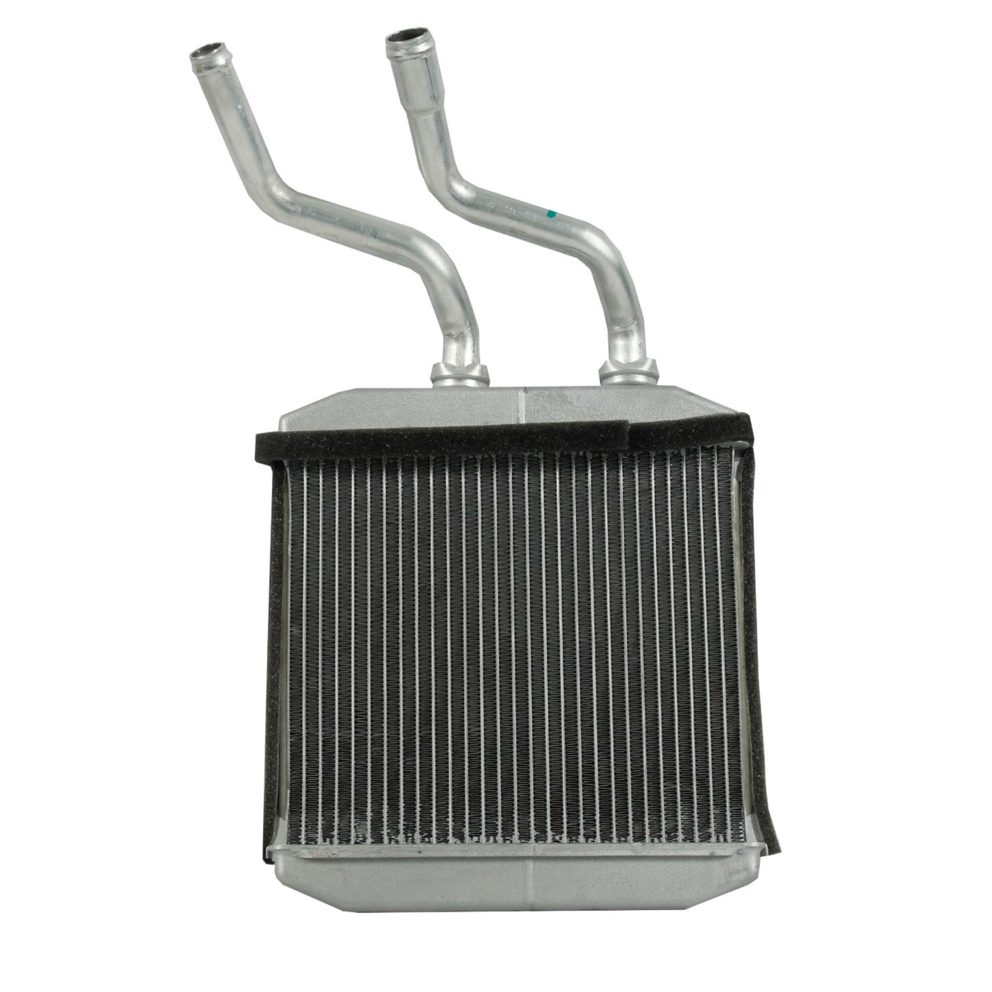 Calefactor Automotriz Cavalier Sunfire 95 – 05