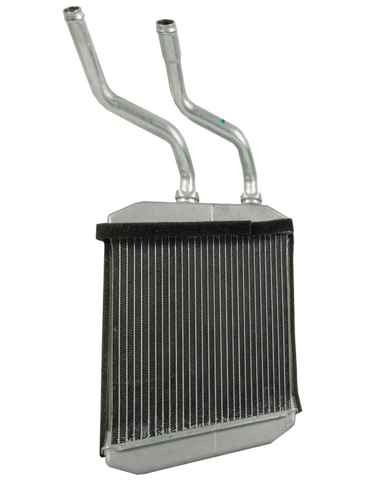 Calefactor Automotriz Cavalier Sunfire 95 – 05