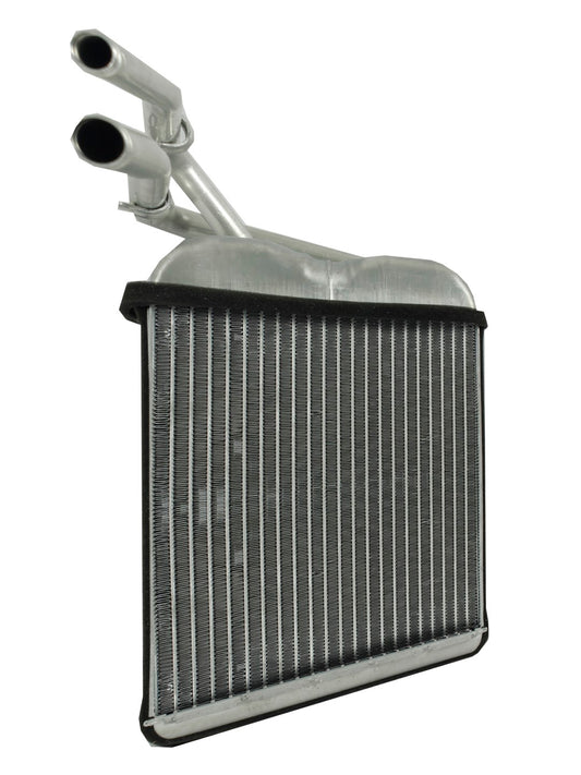 Calefactor Automotriz Blazer LUV S10 Jimmy Sonoma Bravada 94 – 00