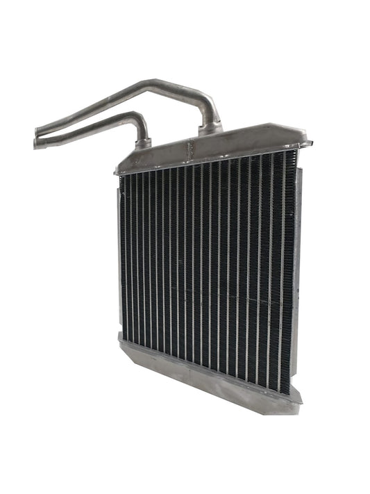 Calefactor Automotriz Escalade Blazer C1500 C2500 C3500 C6500 C7500 Silverado Suburban Tahoe Yukon 88 - 02