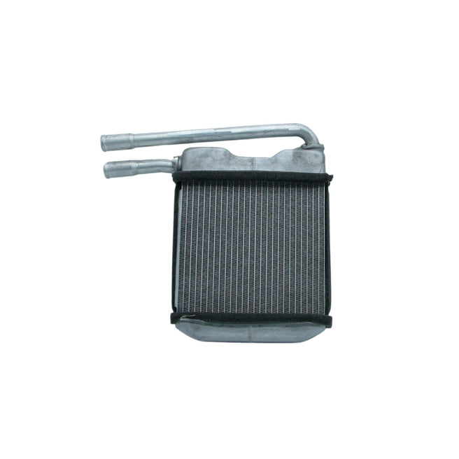 Calefactor Automotriz Chevrolet Astro GMC Safari 91 – 05