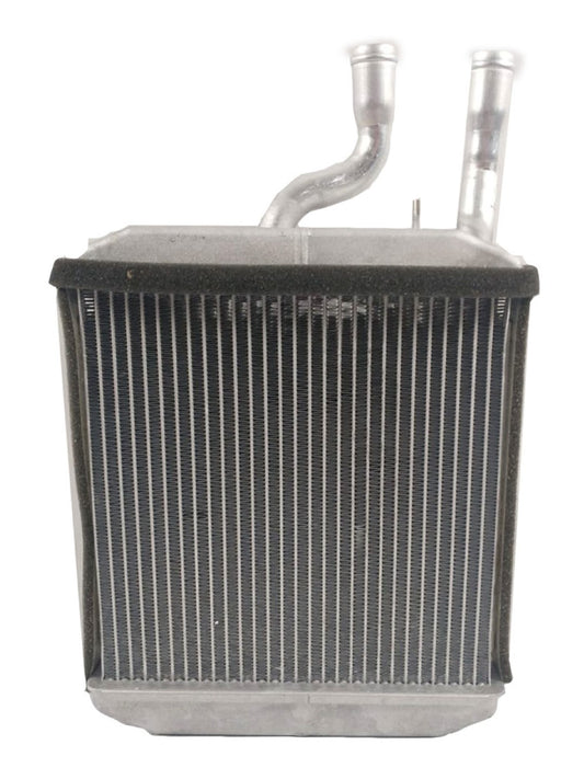 Calefactor Automotriz Chevrolet Astro GMC Safari 91 – 05.