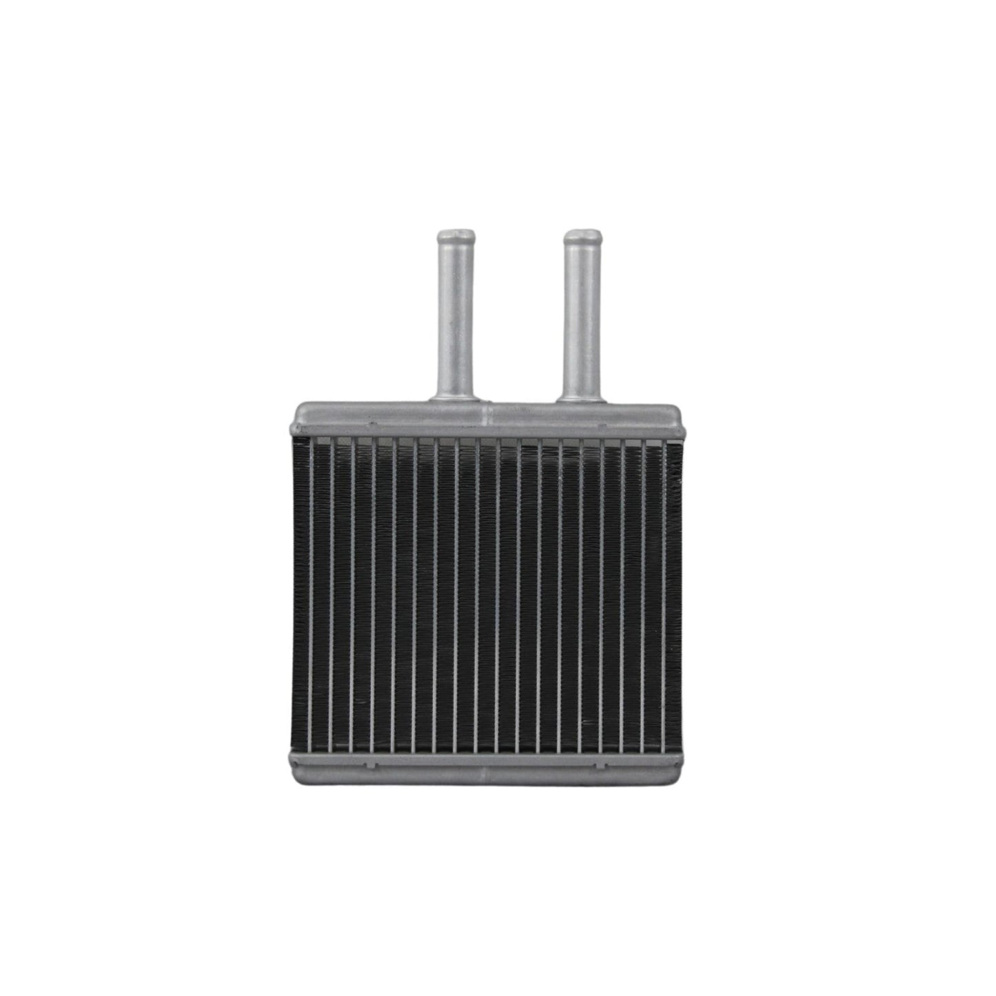 Calefactor Automotriz Aveo G3 Swift 04-15