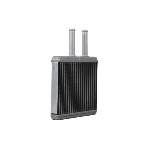 Calefactor Automotriz Aveo G3 Swift 04-15