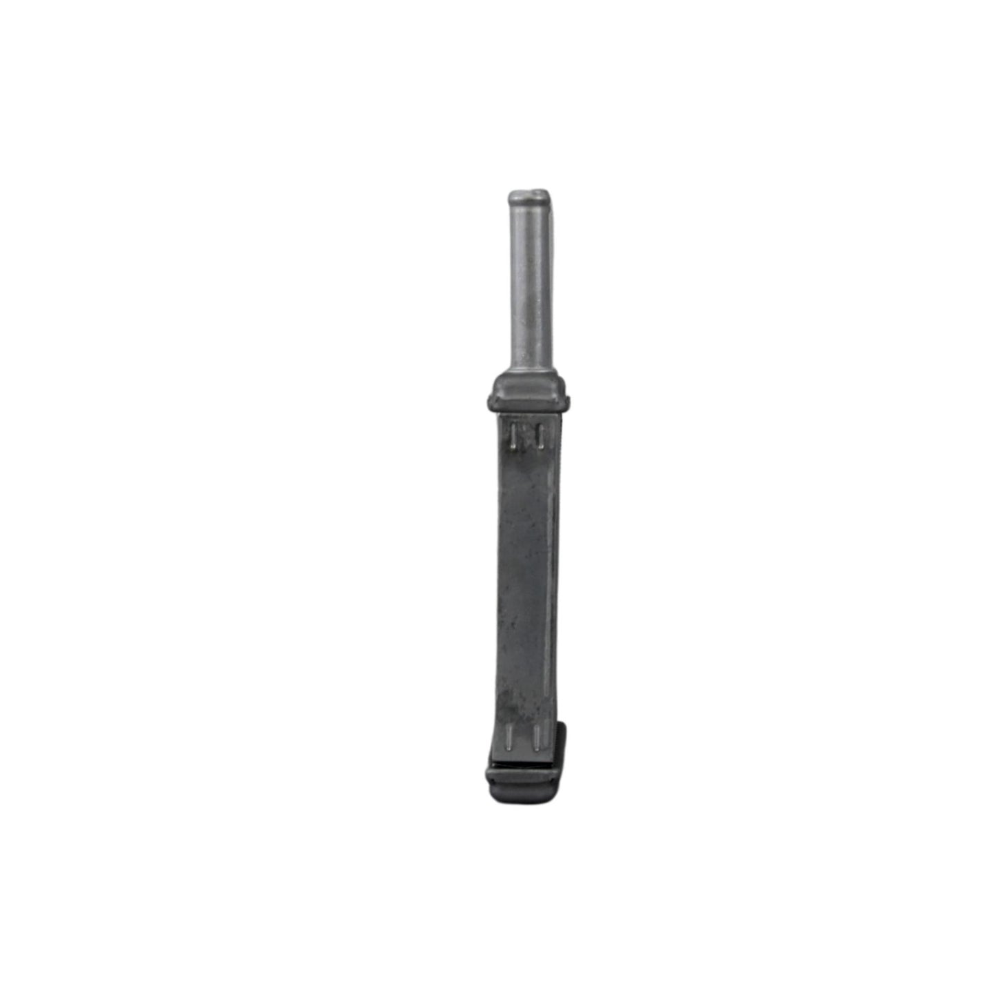 Calefactor Automotriz Aveo G3 Swift 04-15