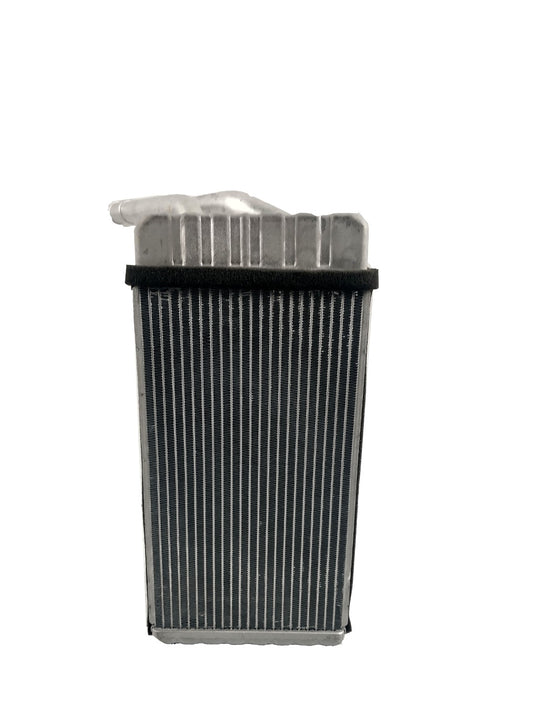 Calefactor Automotriz Captiva Sport Equinox Terrain Torrent SAT VUE XL-7 06-15