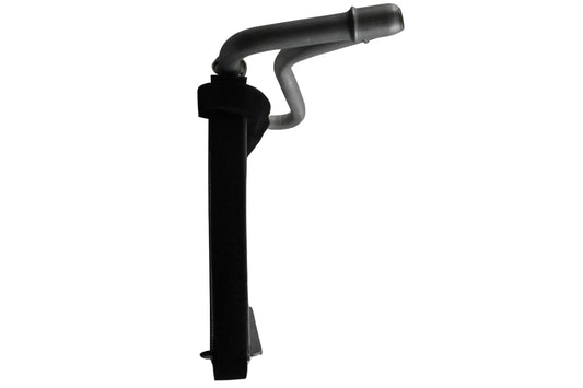 Calefactor Automotriz Colorado Canyon Isuzu i-290S i370LS 08-12