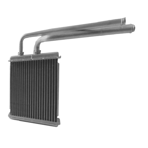 Calefactor Automotriz Malibu G6 Aura 05-12