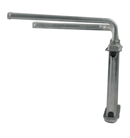 Calefactor Automotriz Malibu G6 Aura 05-12