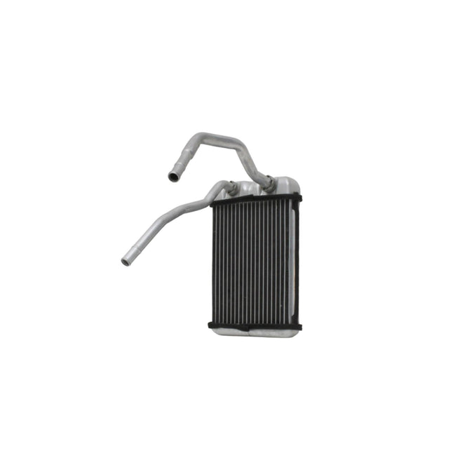 Calefactor Automotriz Pontiac Vibe 03-08