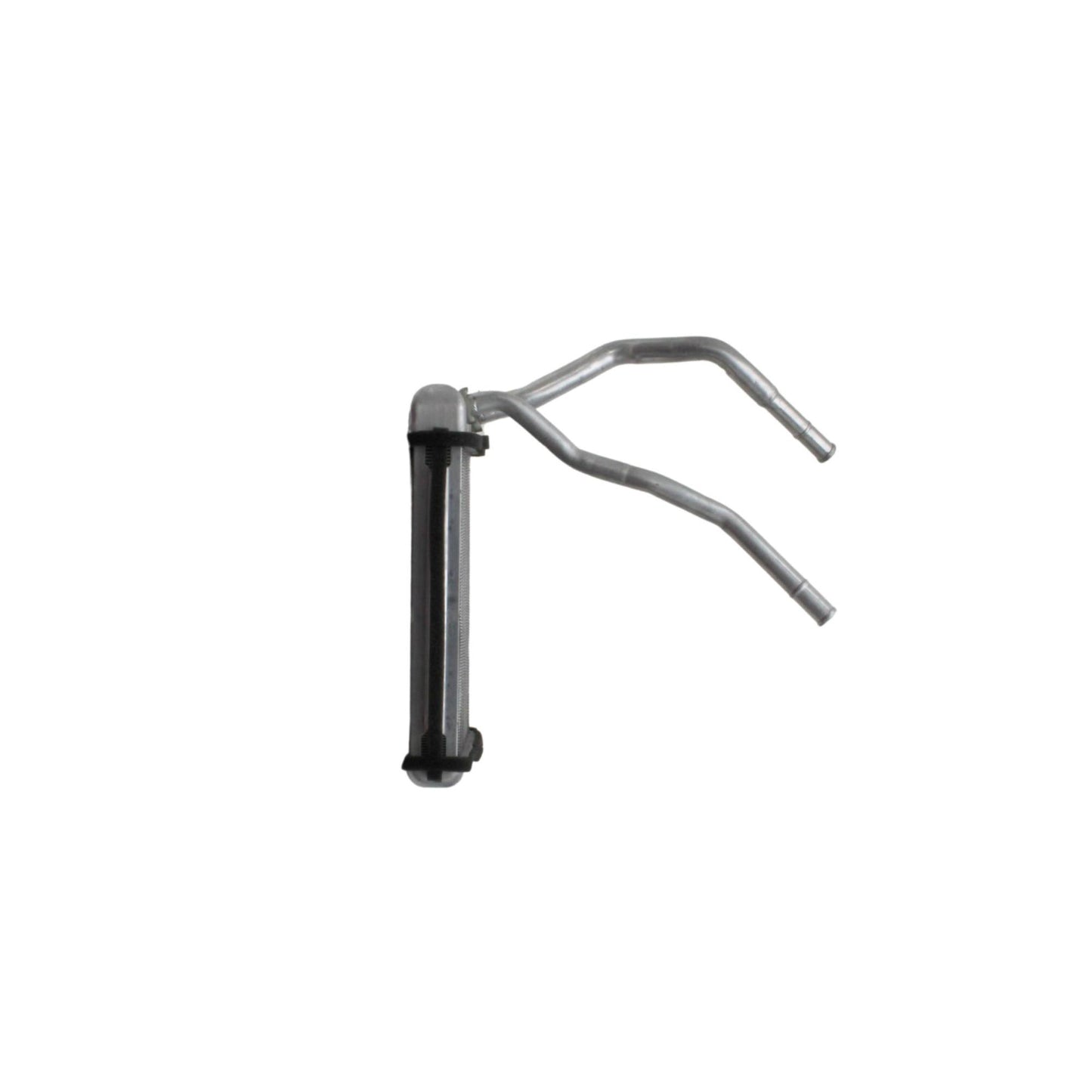 Calefactor Automotriz Pontiac Vibe 03-08