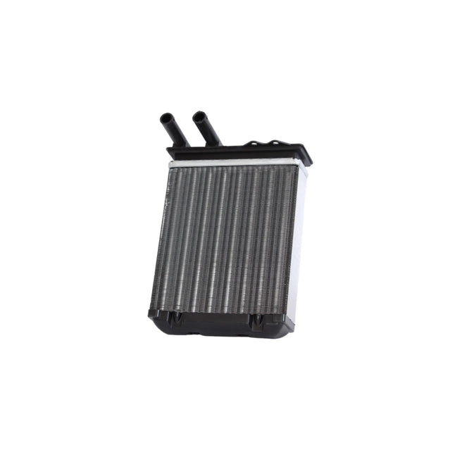 Calefactor Automotriz Grand Voyager Pacifica Town & Country Caravan 96 – 00