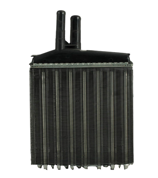 Calefactor Automotriz Calefactor Automotriz Cirrus Sebring Stratus 01 – 06