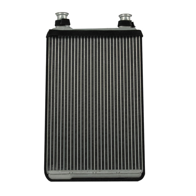 Calefactor Automotriz 300 Challenger Charger Magnum 05-14