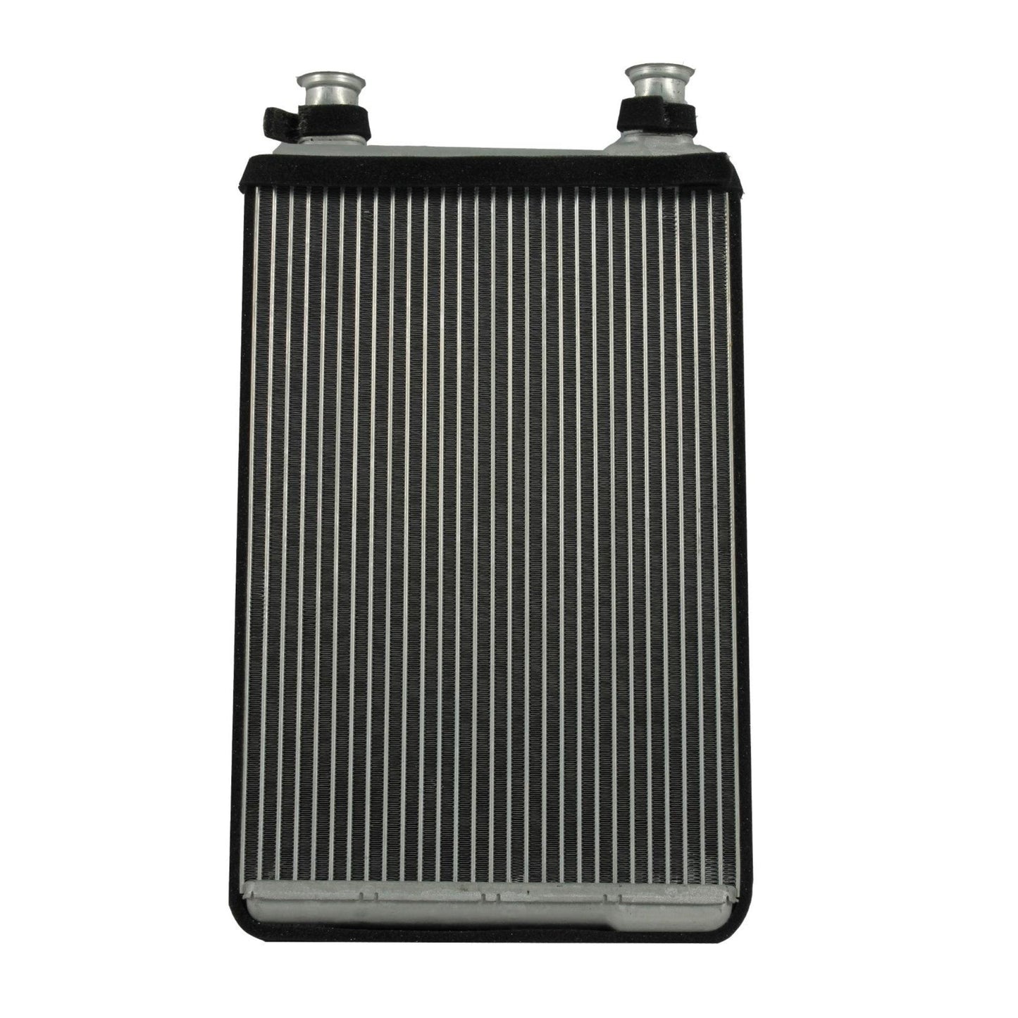 Calefactor Automotriz 300 Challenger Charger Magnum 05-14