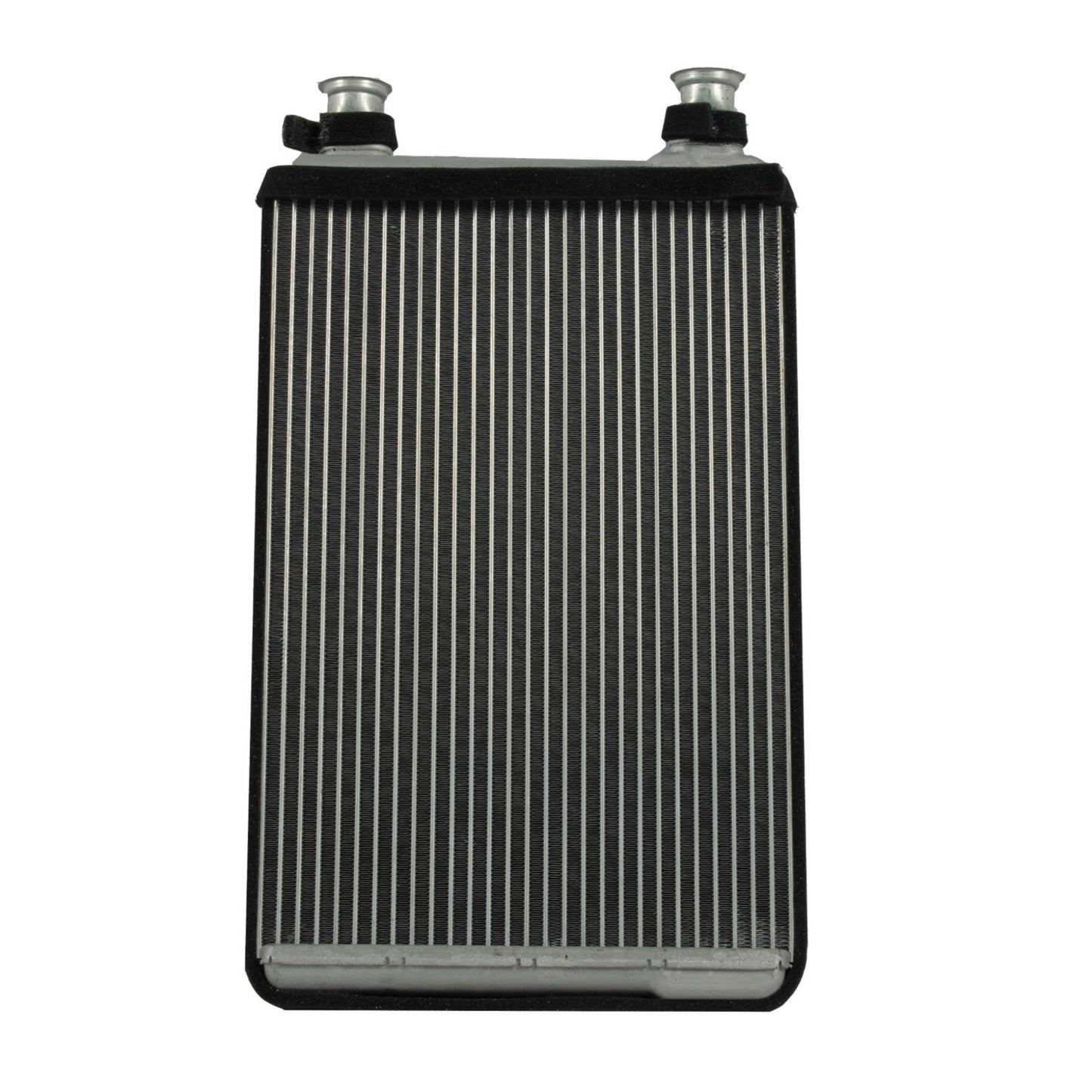 Calefactor Automotriz 300 Challenger Charger Magnum 05-14