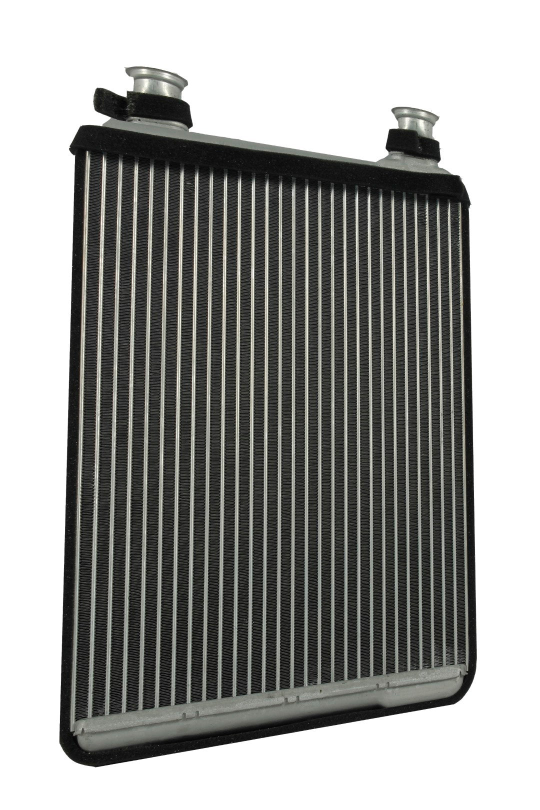 Calefactor Automotriz 300 Challenger Charger Magnum 05-14